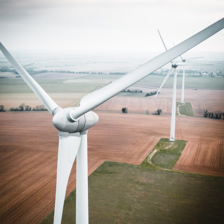 Automatisch overstappen van energie leverancier