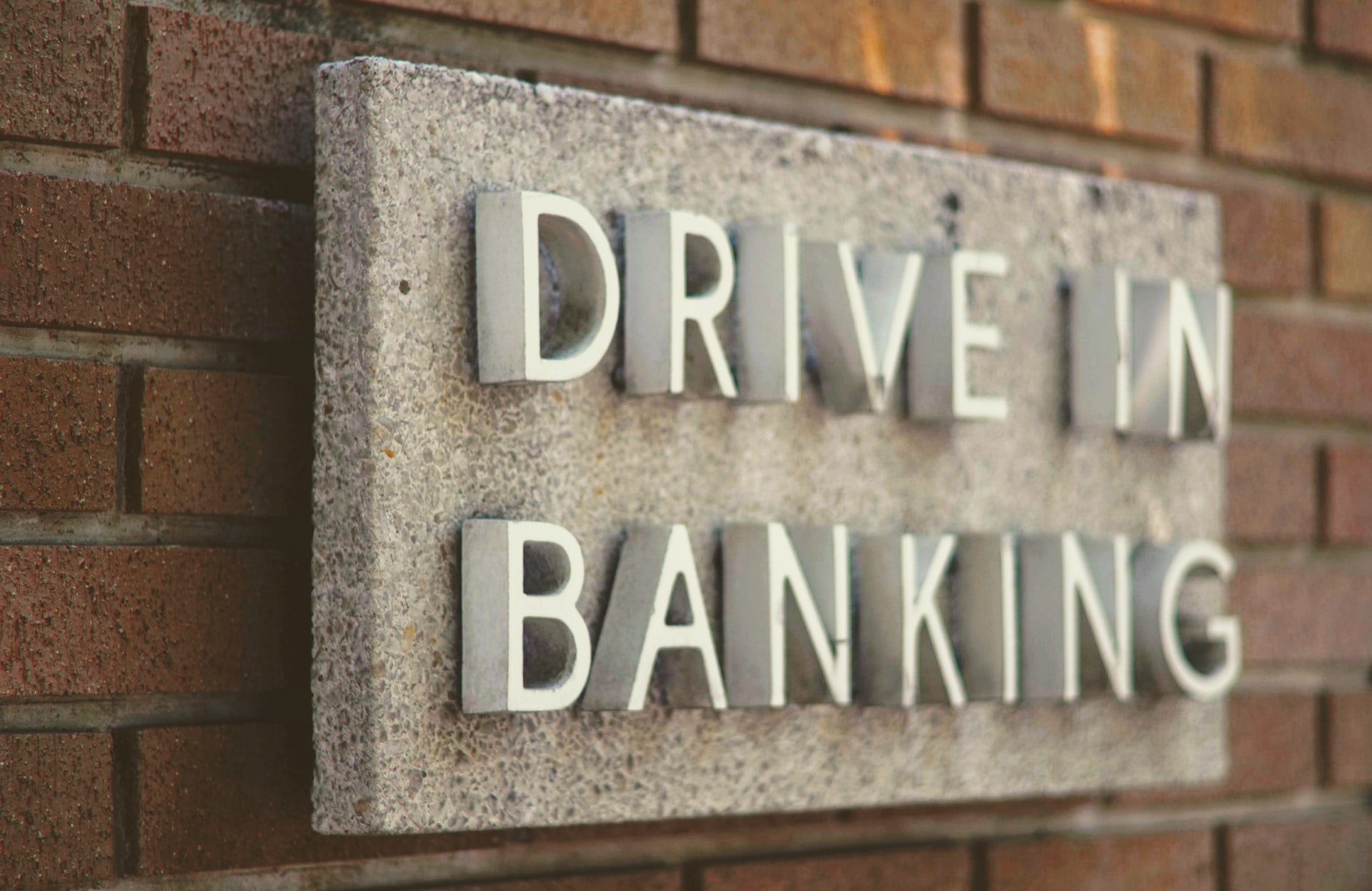 Overstappen van bankrekening
