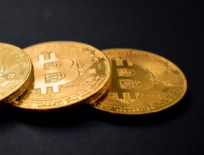 Crypto te laat