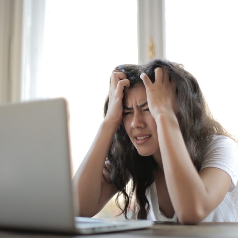 Achteraf betalen met Klarna wanneer wel en wanneer niet?