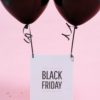 Black Friday 2024: de 11 beste tips!