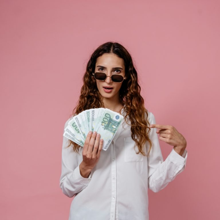 Brand New Day of Meesman wat zijn de verschillen? One Broke Girl