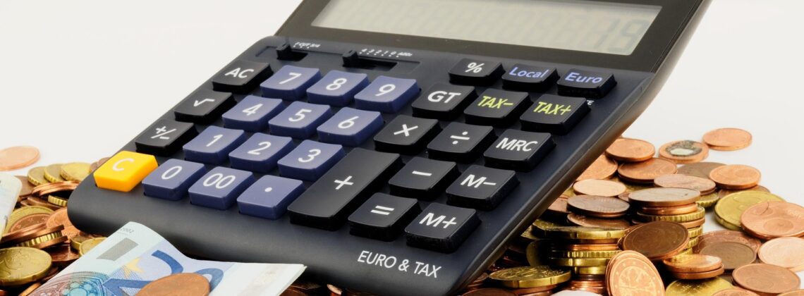 belastingaftrek pensioen