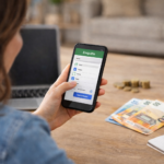 Enquêtes invullen voor geld