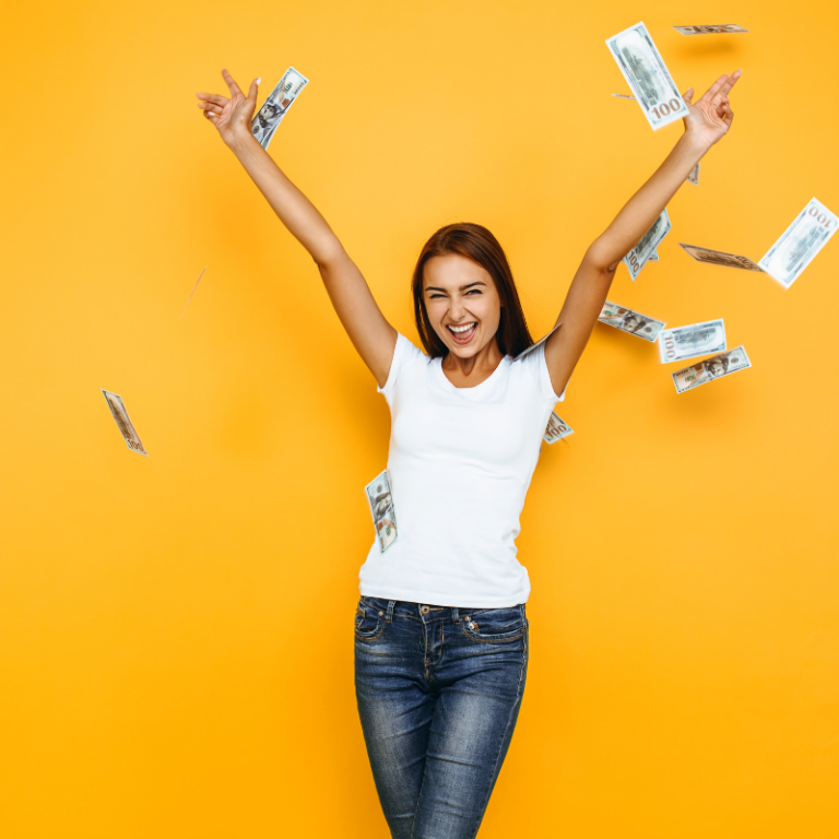 Besparen op boodschappen: 43 beste tips