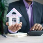 Risico-opslag hypotheek verlagen