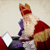Sinterklaas: hoe regel je korting op jouw aankopen?