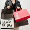Black Friday deals: hoe vind je de beste?