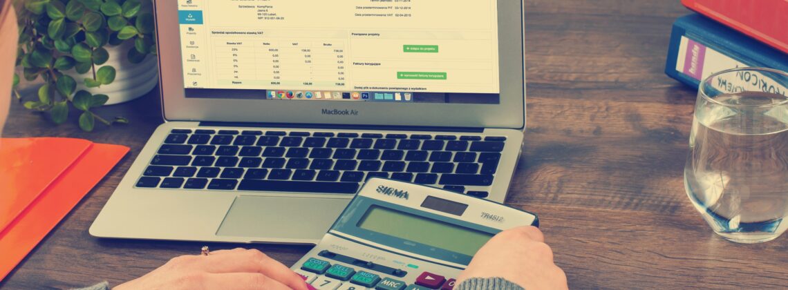 budget tips korte termijn