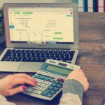 budget tips korte termijn