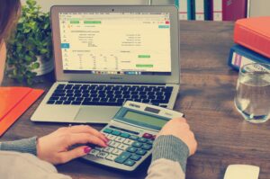 budget tips korte termijn