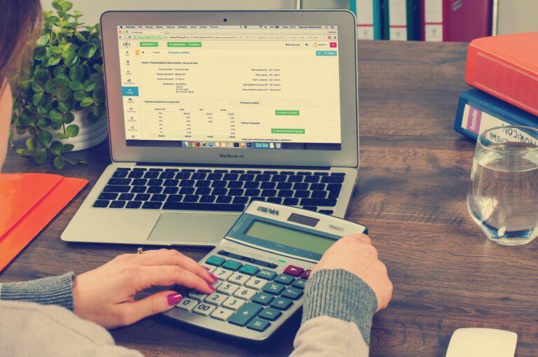 budget tips korte termijn