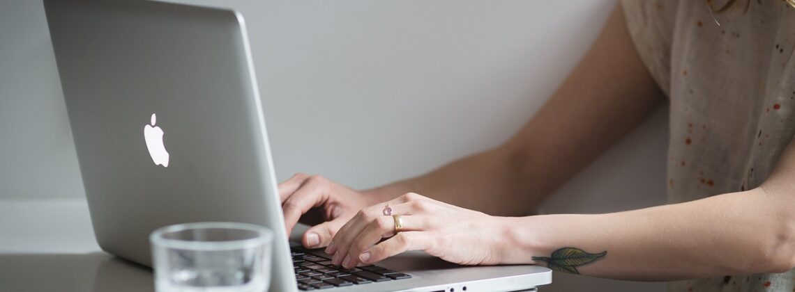 aftrekposten inkomstenbelasting