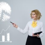 slimmer worden met geld