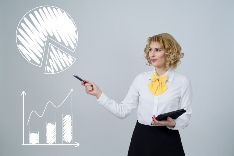 slimmer worden met geld