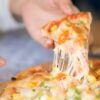 Vandaag geen pizza? 6 budget recepten uit de voorraadkast!