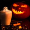 Zo maak jij zelf een goedkope Pumpkin Spice Latte