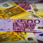 vakantiegeld sparen of beleggen