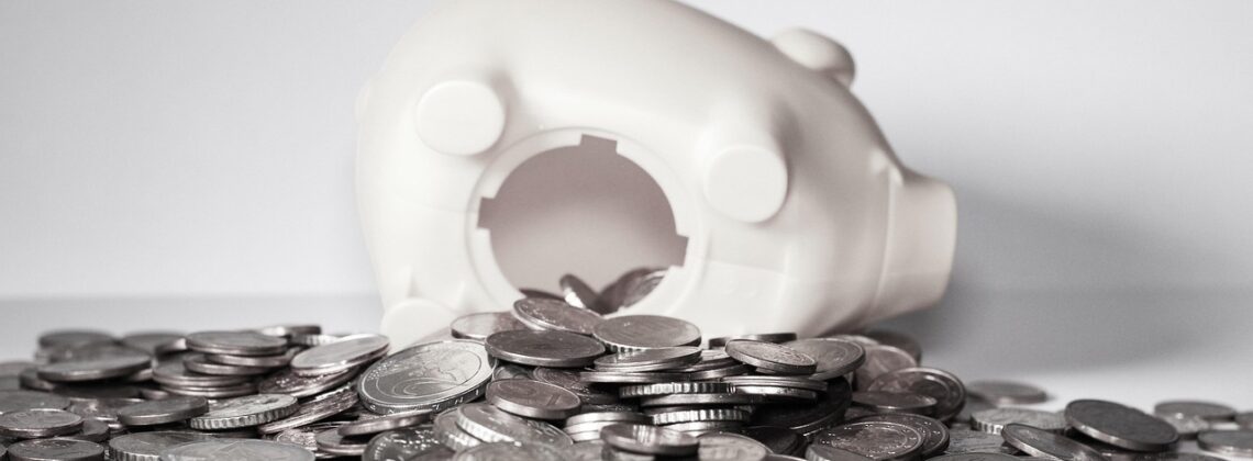 belastingvrij sparen in 2026