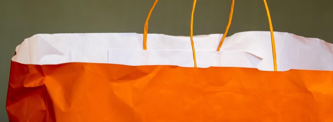 Huishoudbeurs gratis