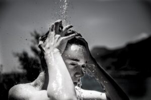 budget shampoos