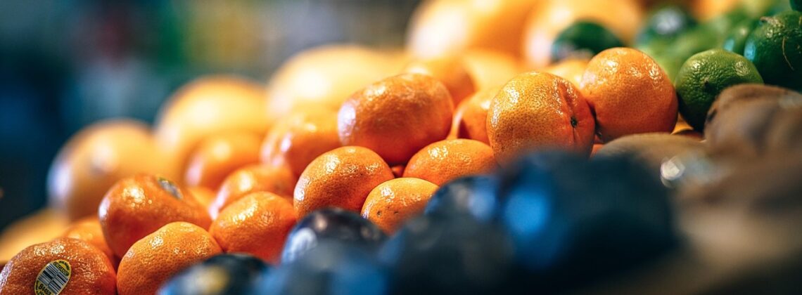 goedkoopste supermarkt