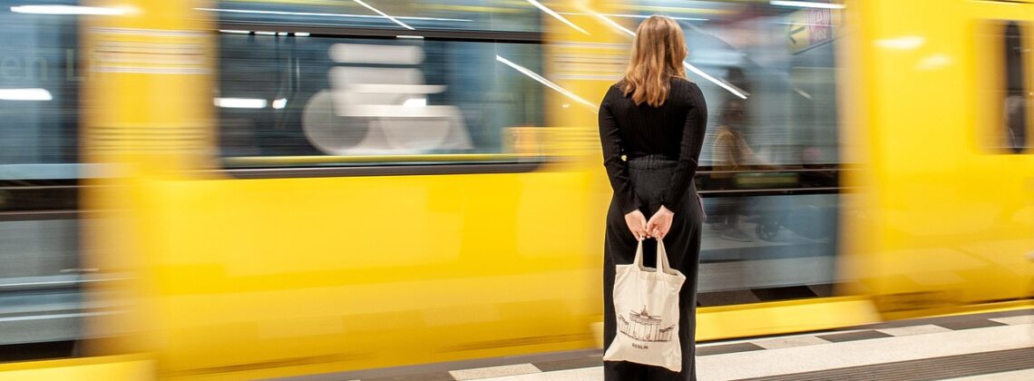 goedkoper met de trein