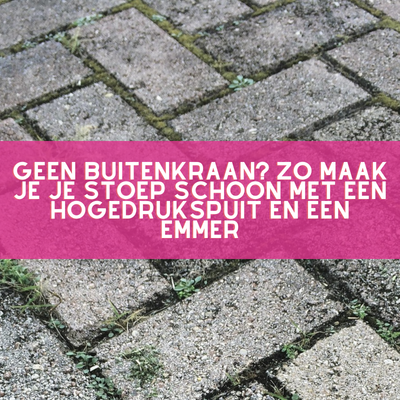 hogedrukspuit-Achate