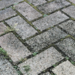 hogedrukspuit-Achate