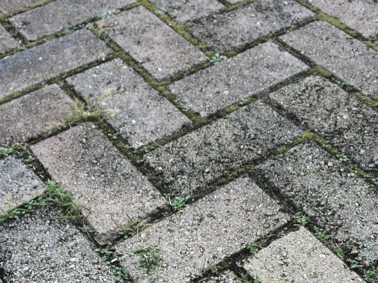 hogedrukspuit-Achate