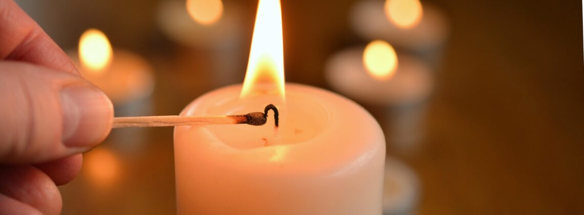 house of vitamin mystery bag