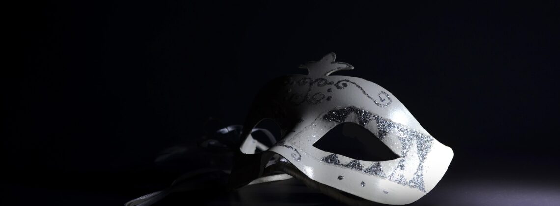 Easytoys Mystery Box