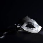 Easytoys Mystery Box