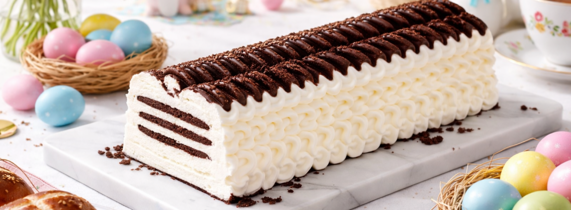 Viennetta ijs aanbieding