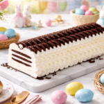 Viennetta ijs aanbieding