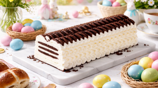 Viennetta ijs aanbieding
