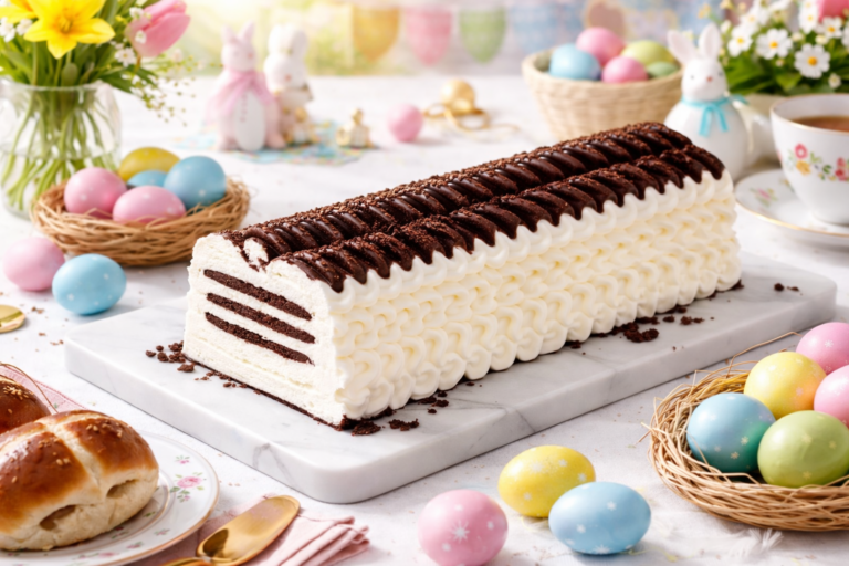 Viennetta ijs aanbieding