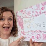 beaute et vogue box