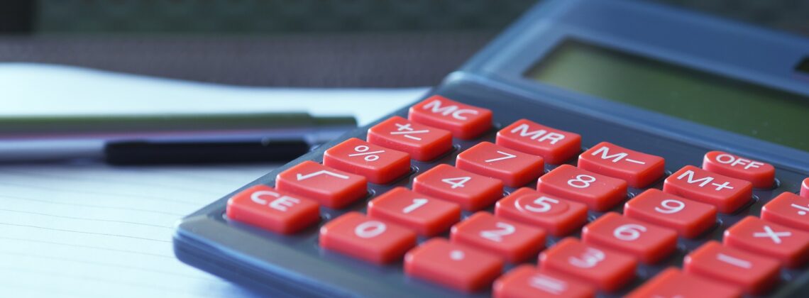 belastingaangifte 2025