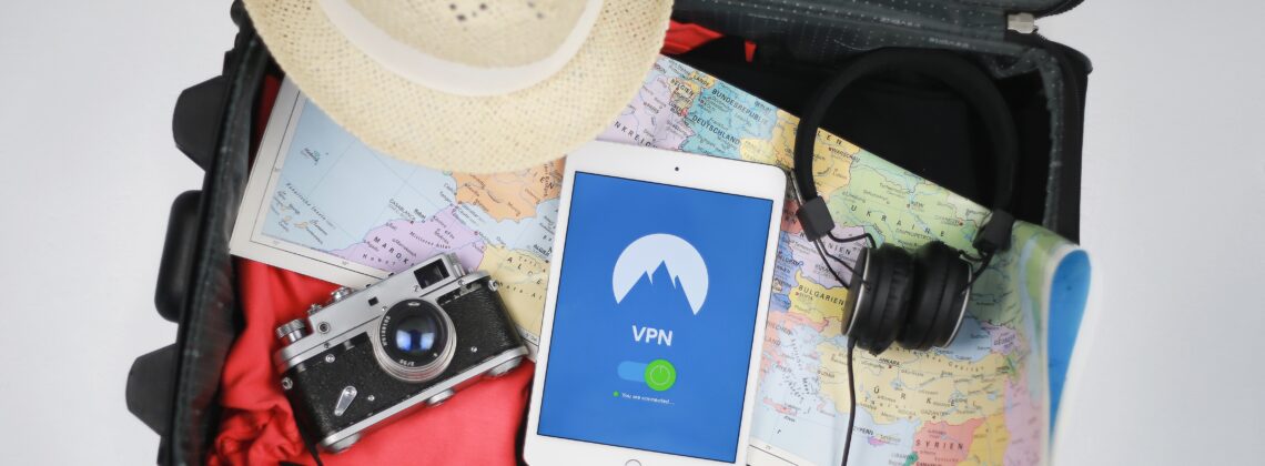 vakantie onder de 150 euro