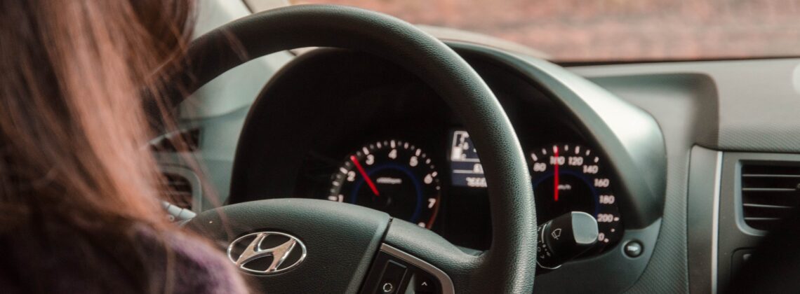 ANWB veilig rijden autoverzekering