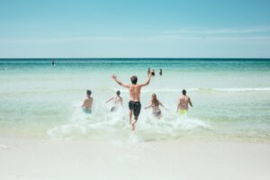 belasting vakantiegeld