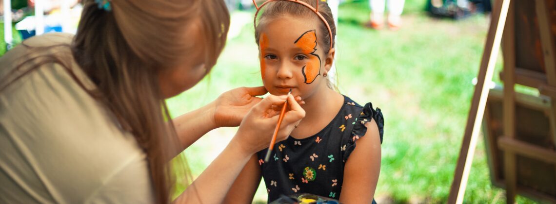 geld verdienen op de vrijmarkt
