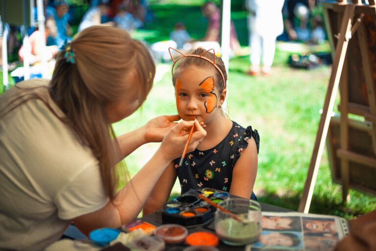 geld verdienen op de vrijmarkt