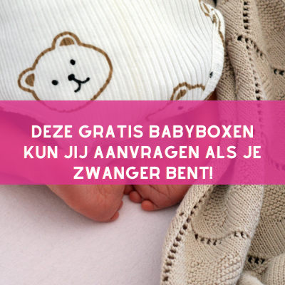 gratis-babybox