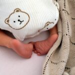 gratis babyboxen