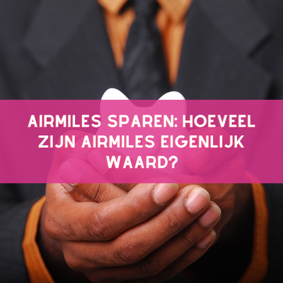 airmiles