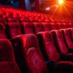 Kruidvat Pathé actie