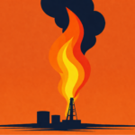 nationaal crisisplan olie