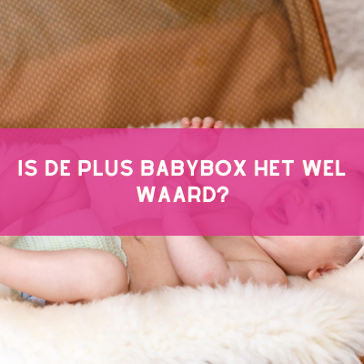 plus-babybox